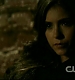 TVD0608.jpg