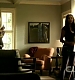 TVD0610.jpg