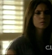 TVD0612.jpg
