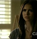 TVD0613.jpg