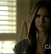 TVD0614.jpg