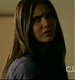TVD0616.jpg