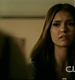 TVD0617.jpg