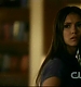 TVD0618.jpg