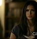 TVD0619.jpg