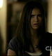 TVD0620.jpg