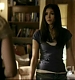 TVD0623.jpg