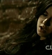 TVD0631.jpg