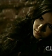 TVD0633.jpg