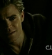 TVD0634.jpg