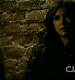 TVD0636.jpg