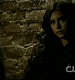TVD0637.jpg