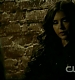 TVD0638.jpg