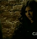 TVD0639.jpg