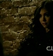 TVD0640.jpg