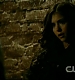 TVD0642.jpg