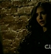 TVD0643.jpg