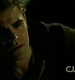 TVD0644.jpg