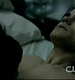 TVD0645.jpg