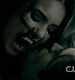 TVD0646.jpg
