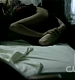 TVD0647.jpg