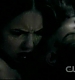 TVD0648.jpg