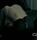 TVD0650.jpg