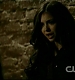 TVD0651.jpg