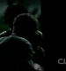 TVD0653.jpg