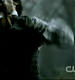 TVD0656.jpg