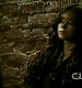 TVD0658.jpg