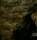 TVD0659.jpg