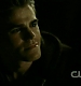 TVD0660.jpg