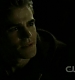 TVD0661.jpg
