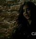 TVD0662.jpg