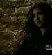 TVD0663.jpg
