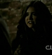 TVD0664.jpg