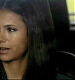 TVD0675.jpg