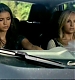 TVD0678.jpg