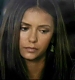 TVD0679.jpg
