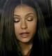 TVD0682.jpg