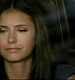 TVD0684.jpg