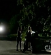 TVD0688.jpg