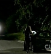 TVD0690.jpg