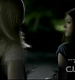 TVD0691.jpg