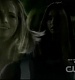 TVD0693.jpg