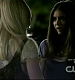 TVD0694.jpg