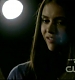 TVD0695.jpg