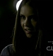 TVD0696.jpg