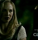 TVD0697.jpg